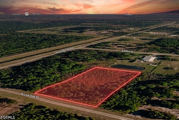 525 N LIVE OAK ST, CLEWISTON, FL 33440 - Image a611b4e9fbf768305a796cd167ab04d0/2466625977