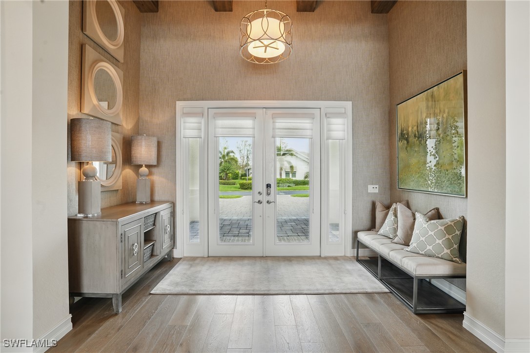 17218 Hidden Estates Circle