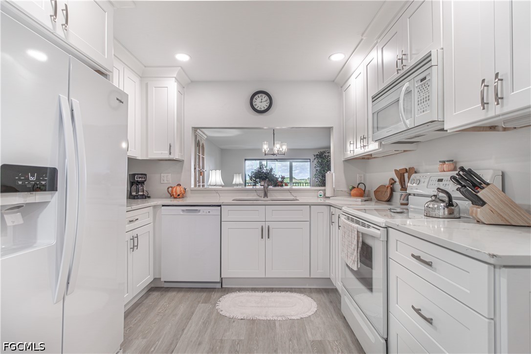 1781 Pebble Beach Drive 410