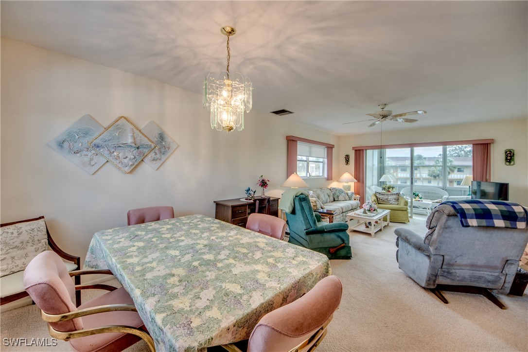1432 Tropic Terrace 1432