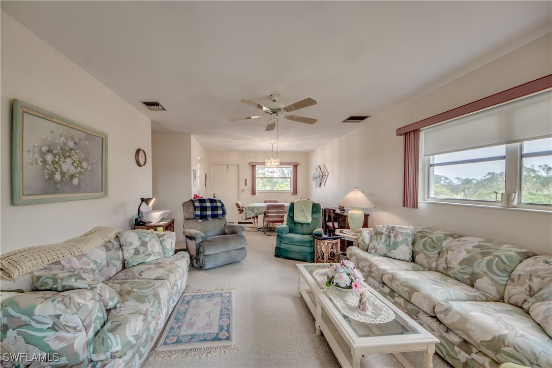 1432 Tropic Terrace 1432