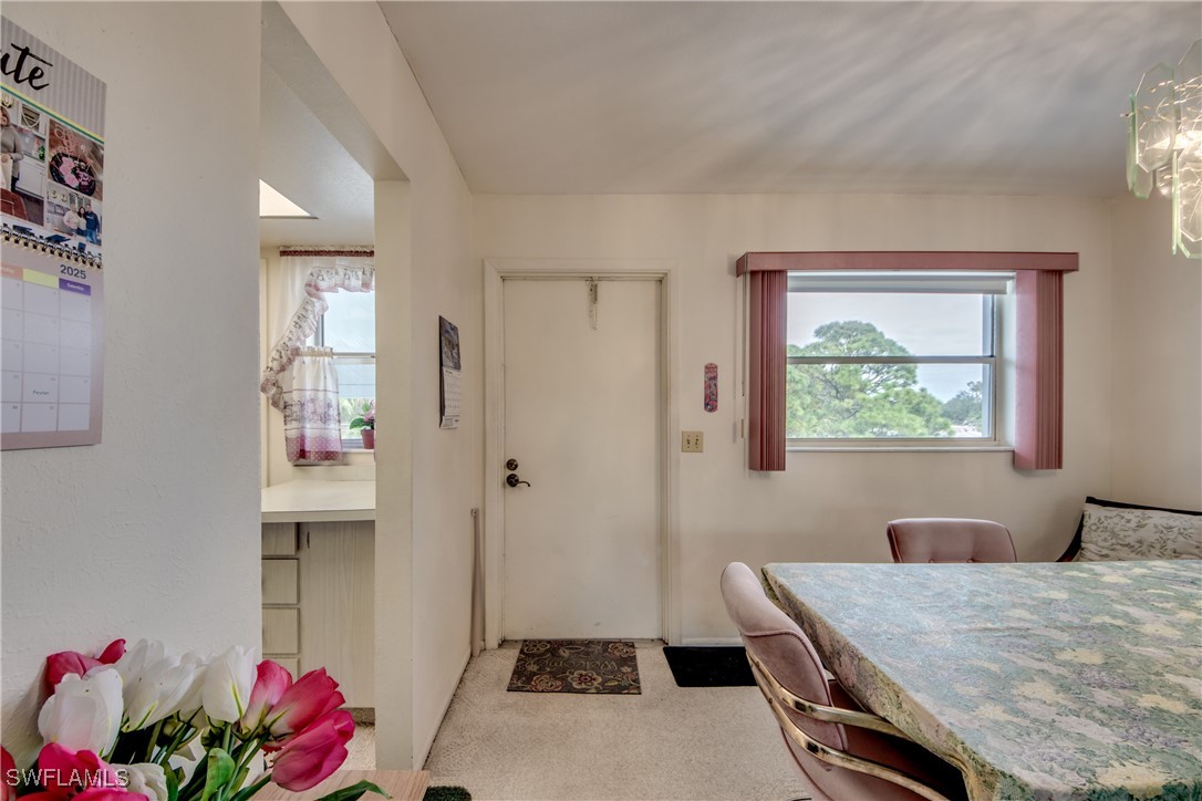 1432 Tropic Terrace 1432