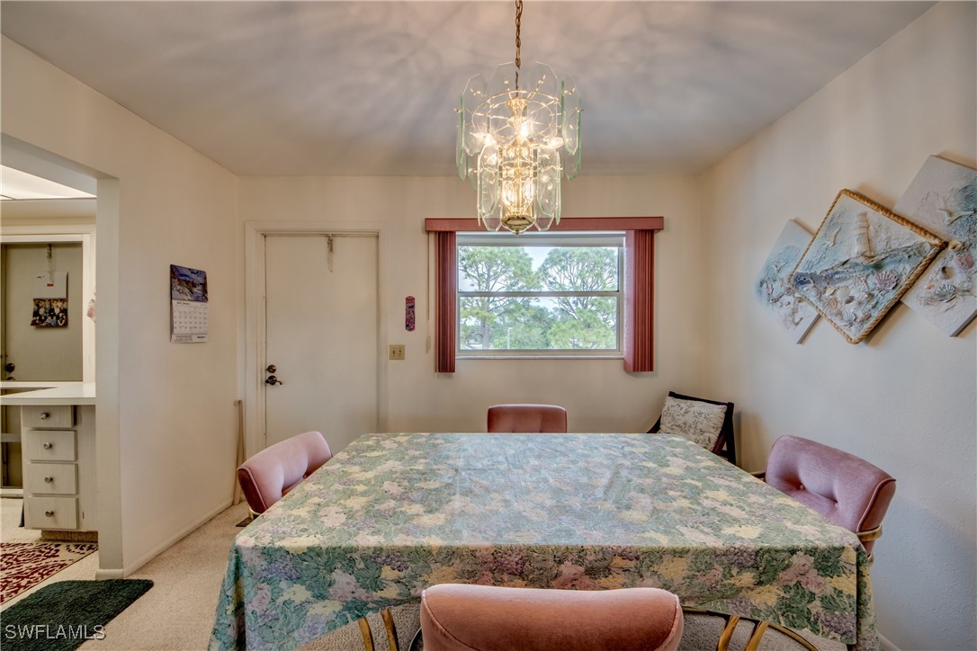 1432 Tropic Terrace 1432