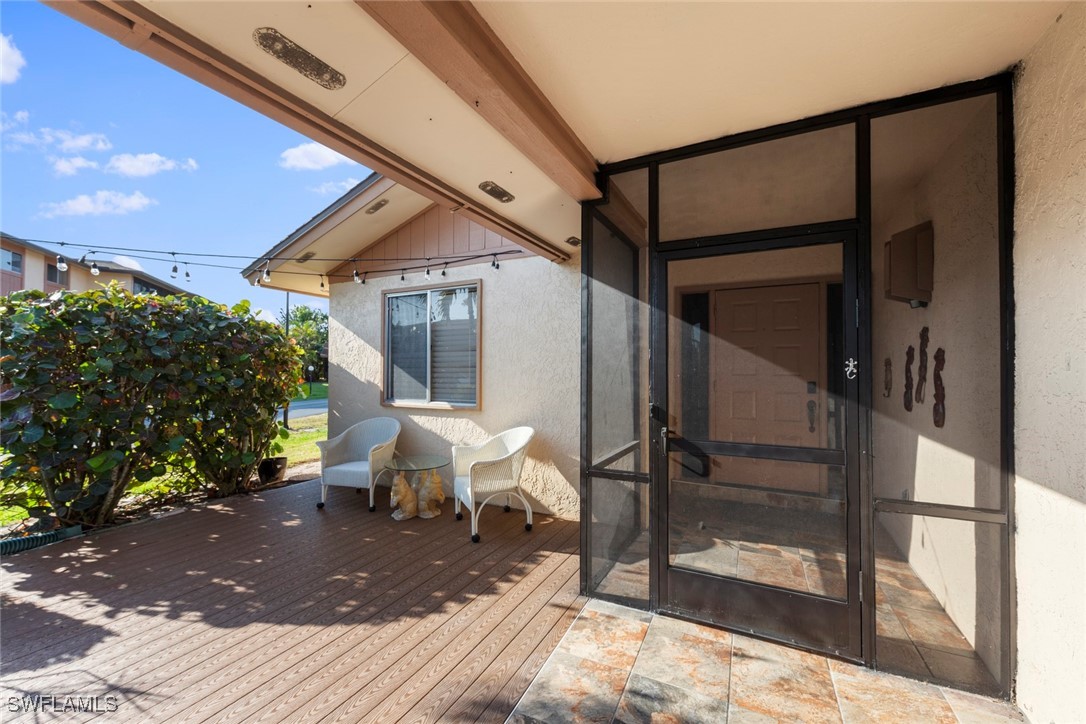 6511 Royal Woods Drive