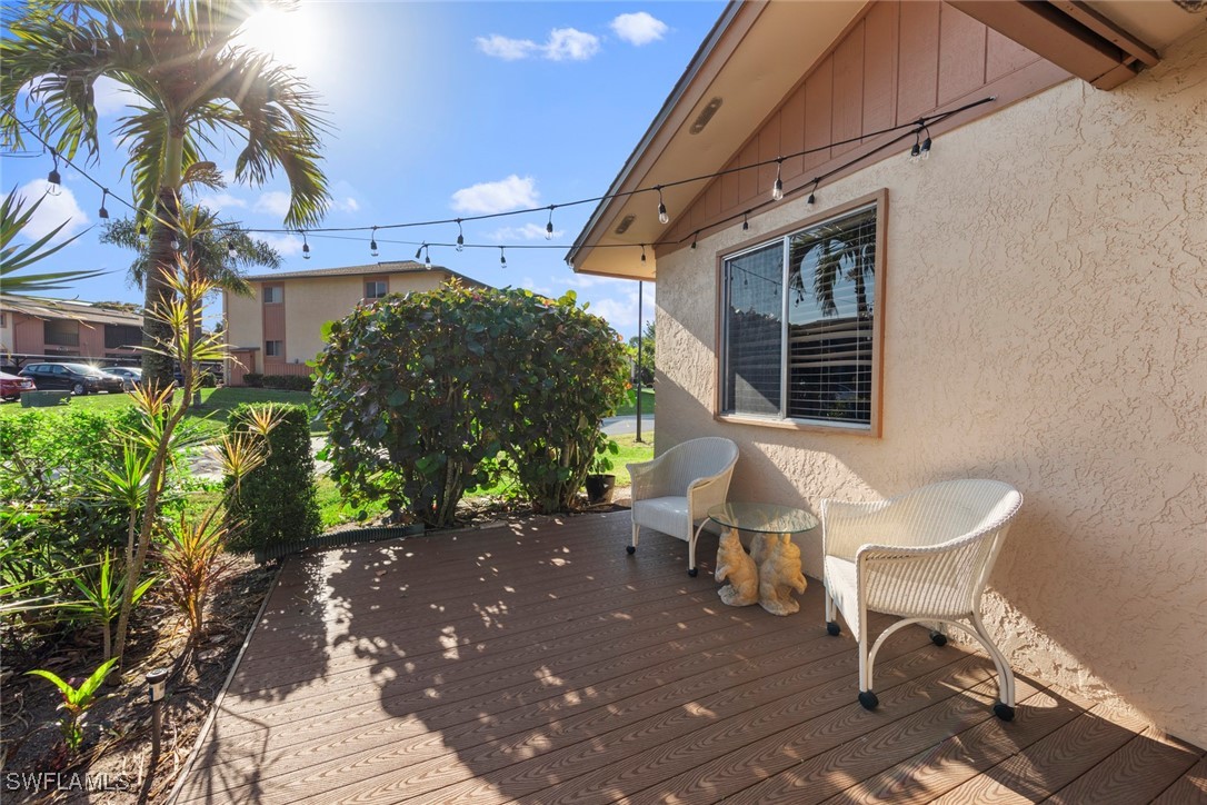 6511 Royal Woods Drive
