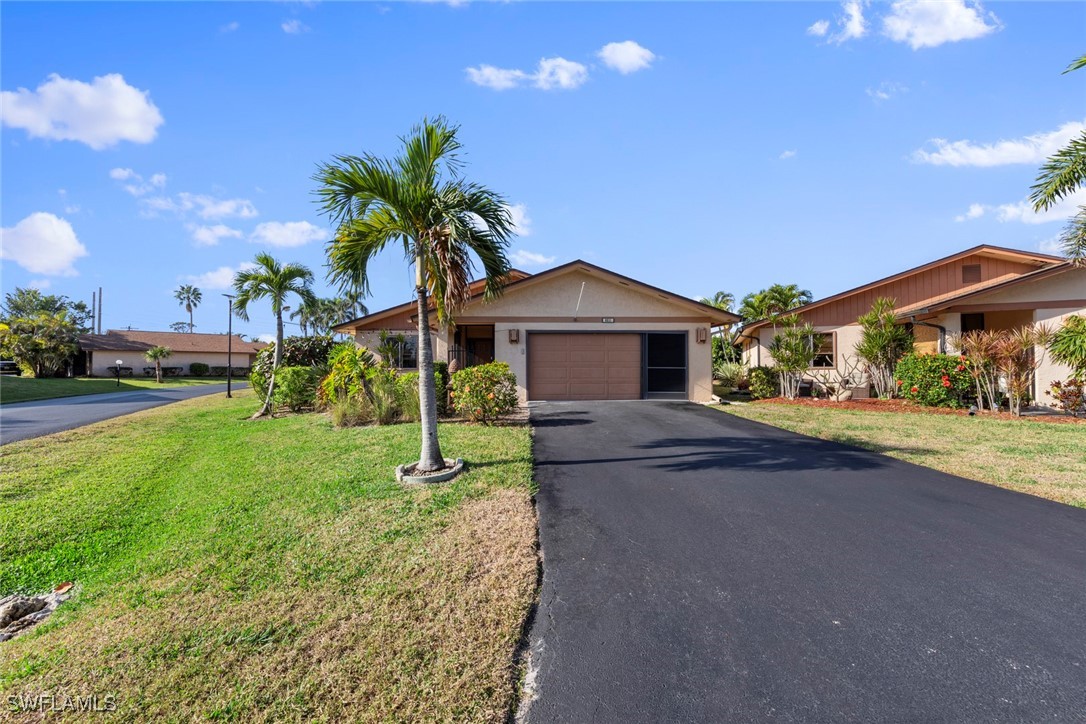 6511 Royal Woods Drive