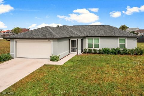 Featured picture for the property 224089094