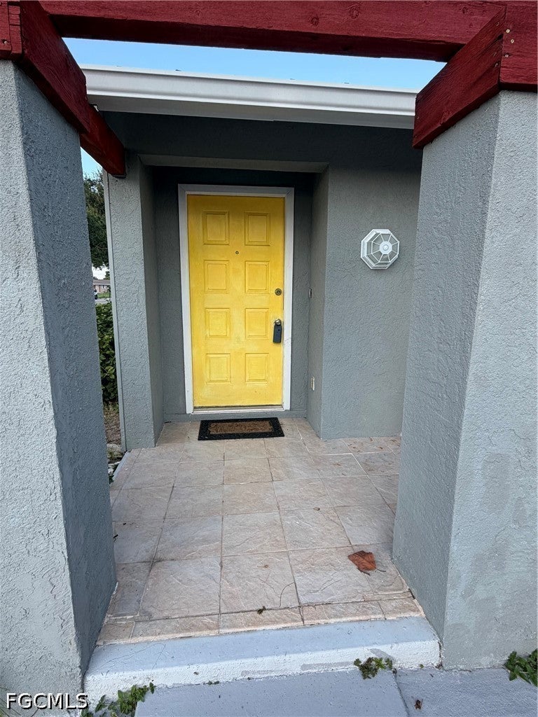 126 Oakside Street