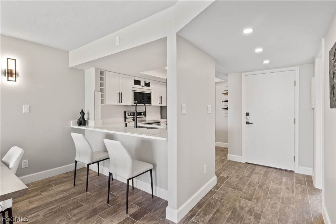 25804 Cockleshell Drive 314