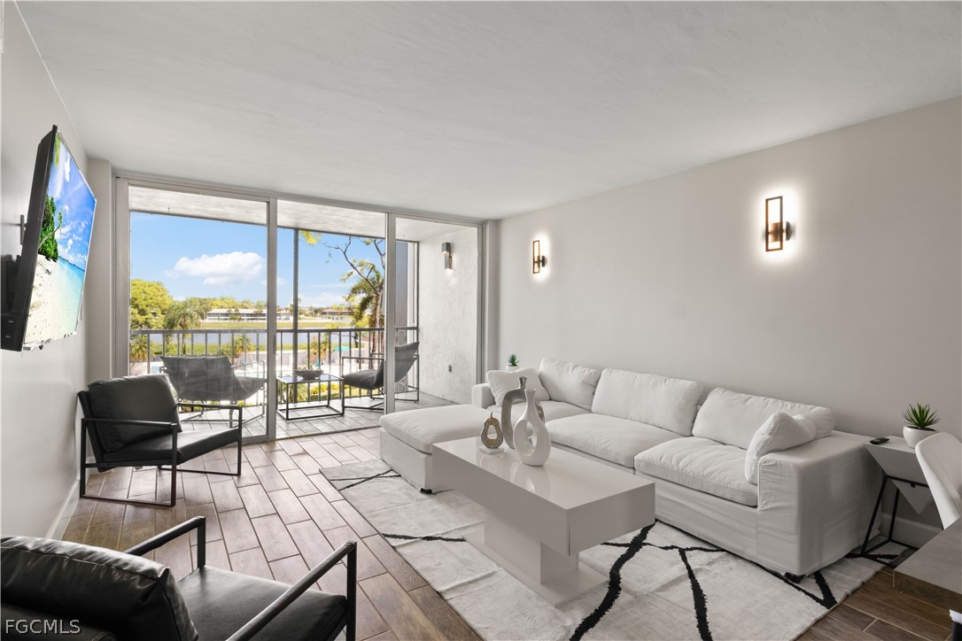 25804 Cockleshell Drive 314