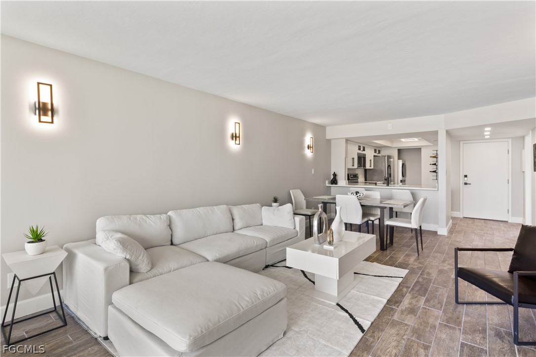 25804 Cockleshell Drive 314