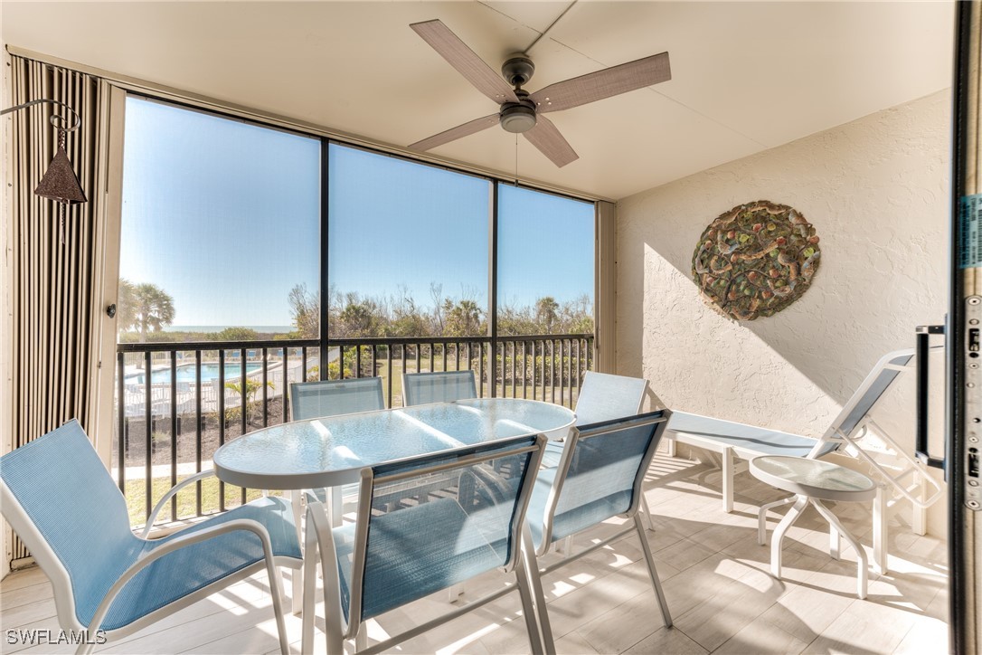1919 Olde Middle Gulf Drive 402