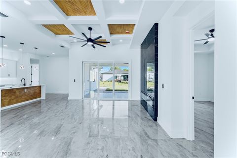 5230 3rd Street W Lehigh Acres FL 33971