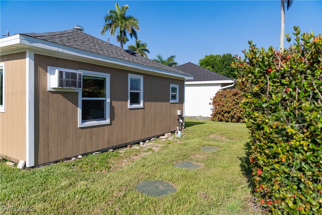 1157/ 1155 4th Way