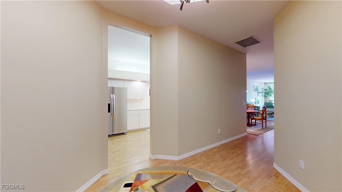 14325 Patty Berg Drive