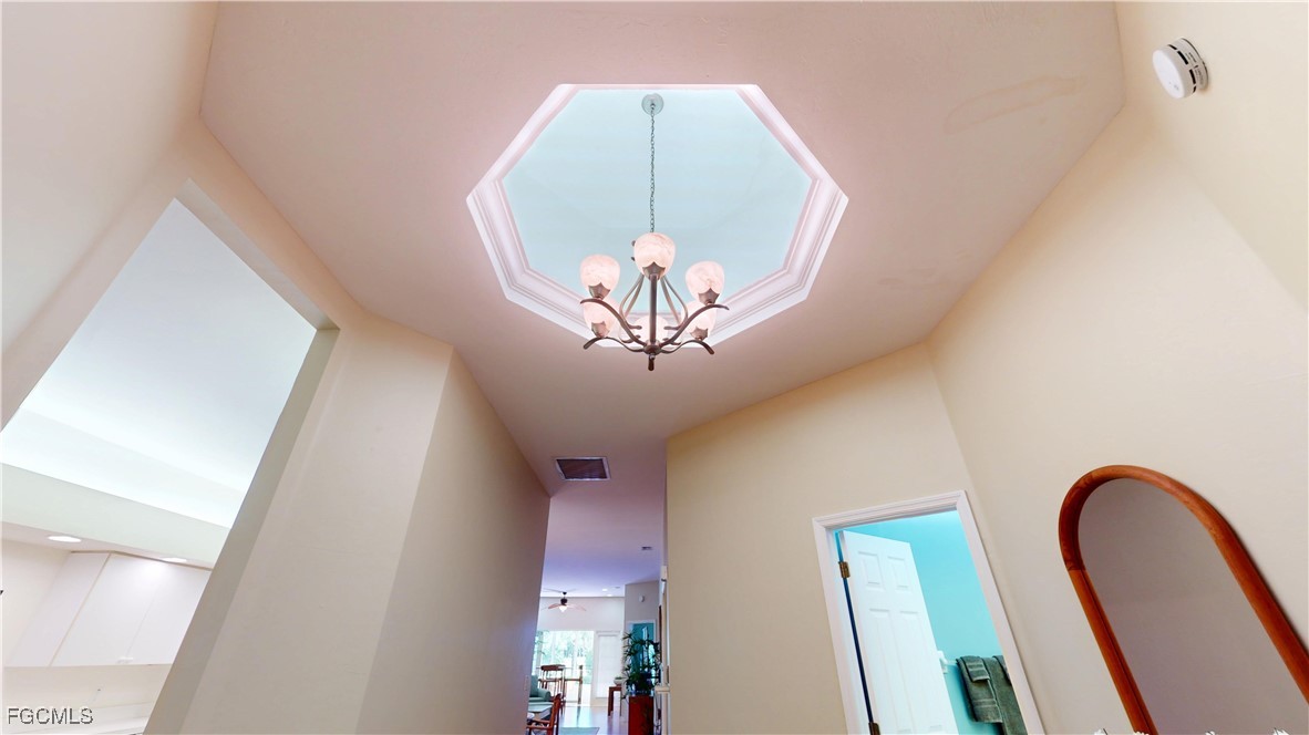 14325 Patty Berg Drive