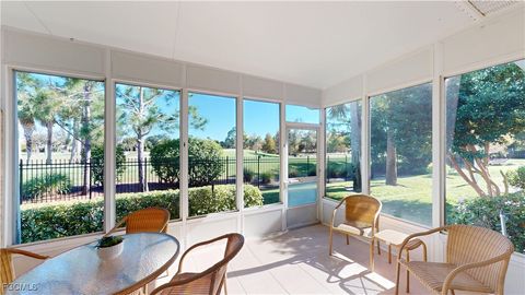 14325 Patty Berg Drive Fort Myers FL 33919