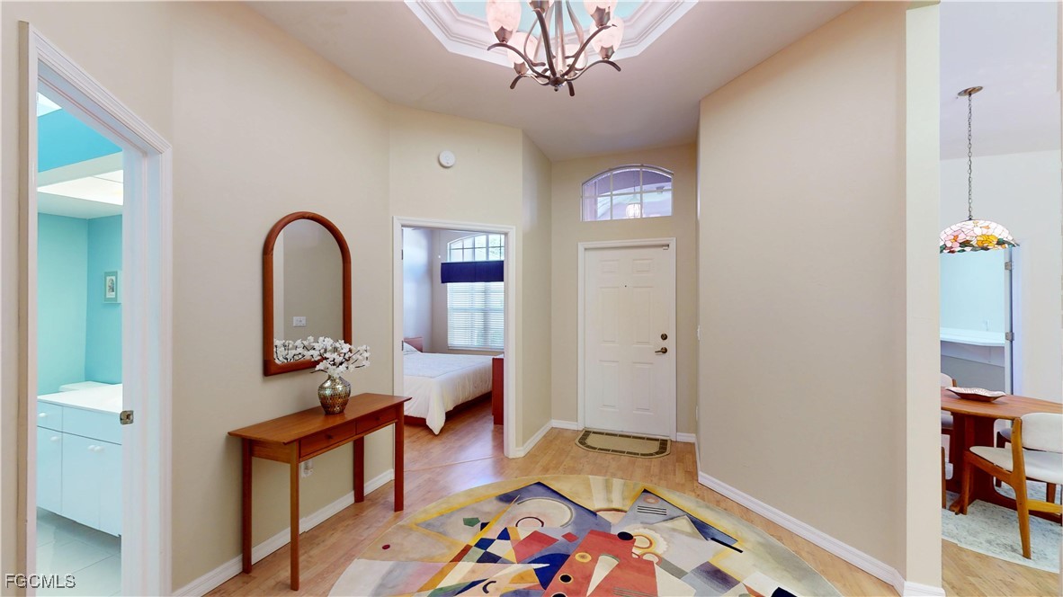 14325 Patty Berg Drive