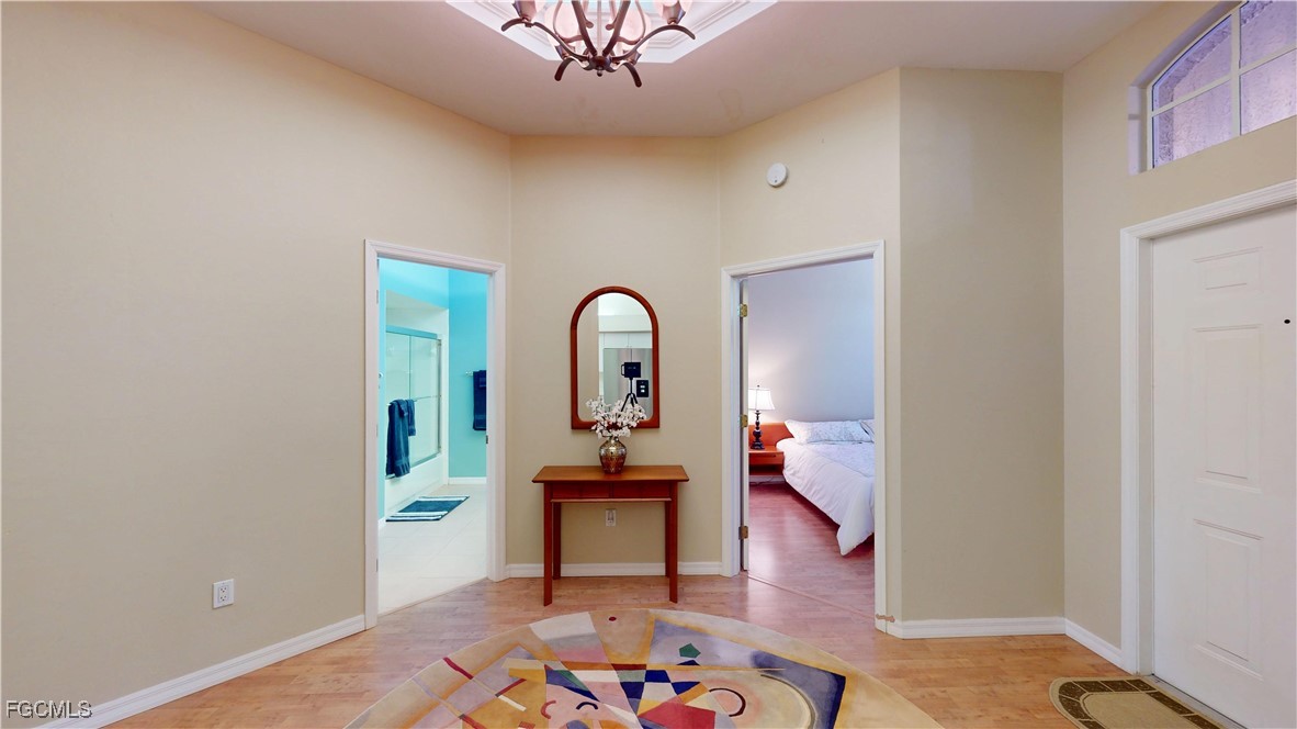 14325 Patty Berg Drive