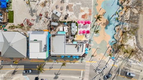 80 Old San Carlos Boulevard Fort Myers Beach FL 33931