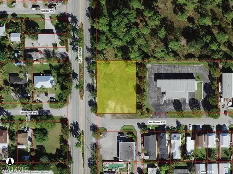MLS: 225033973