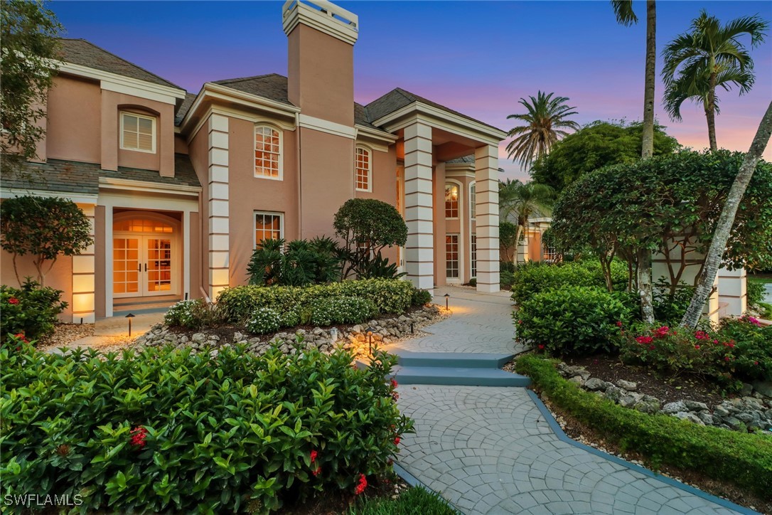13488 Rosewood Lane