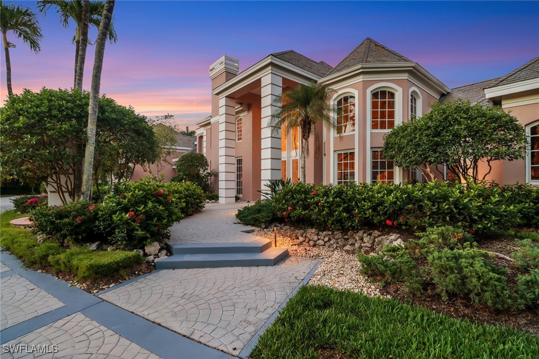 13488 Rosewood Lane