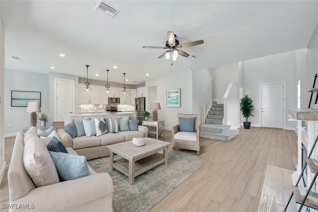 9034 Bexley Drive