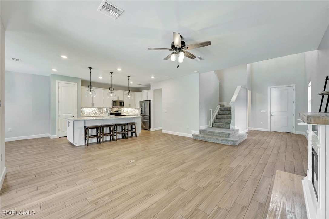 9034 Bexley Drive