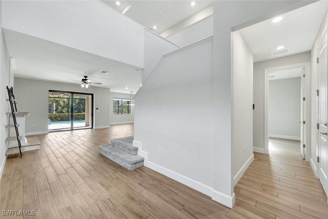 9034 Bexley Drive