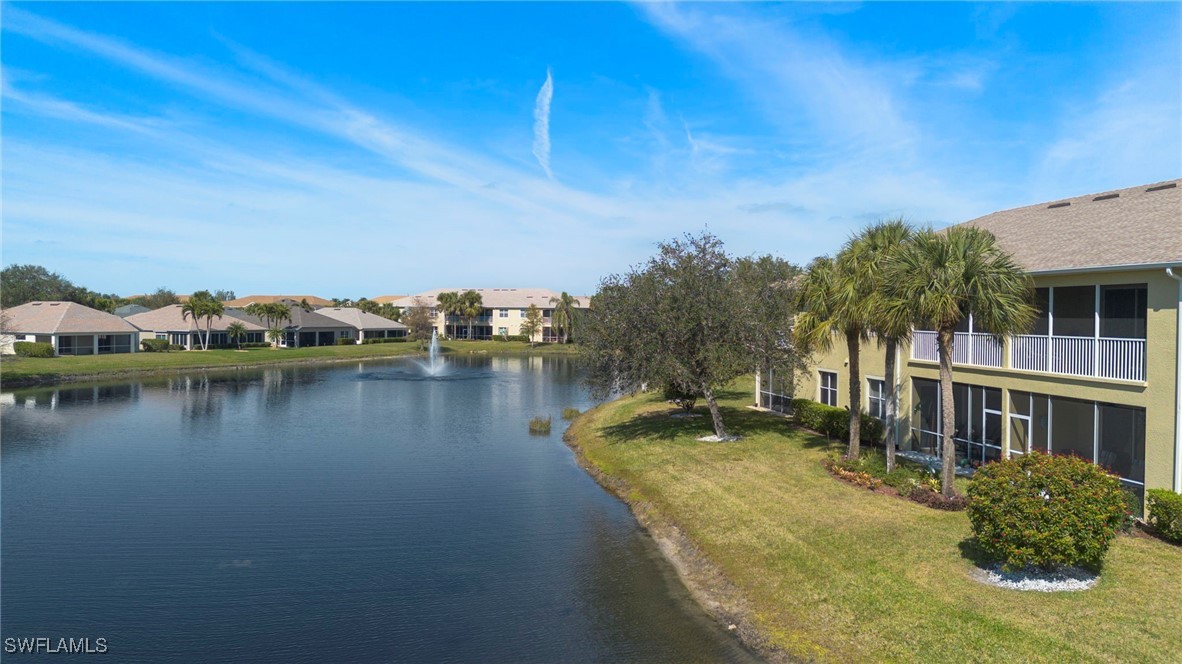 14763 Calusa Palms Drive 101