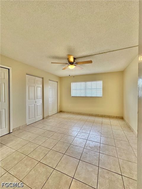 Tiny photo for 3706 Broadway #30, Fort Myers, FL 33901 (MLS # 2026018481)