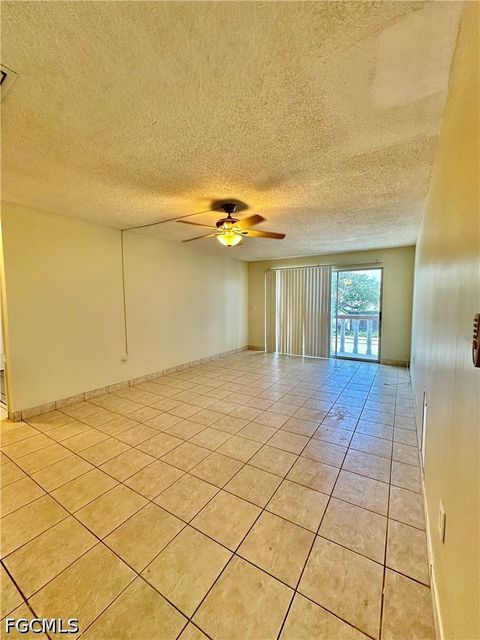 Tiny photo for 3706 Broadway #30, Fort Myers, FL 33901 (MLS # 2026018481)