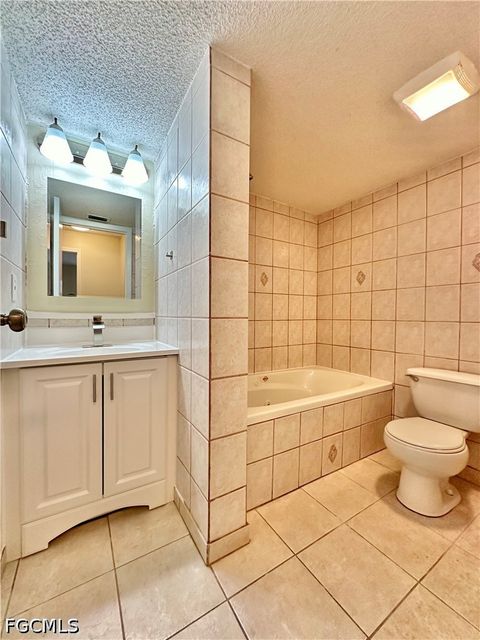 Tiny photo for 3706 Broadway #30, Fort Myers, FL 33901 (MLS # 2026018481)