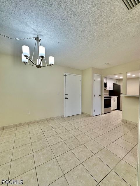 Tiny photo for 3706 Broadway #30, Fort Myers, FL 33901 (MLS # 2026018481)
