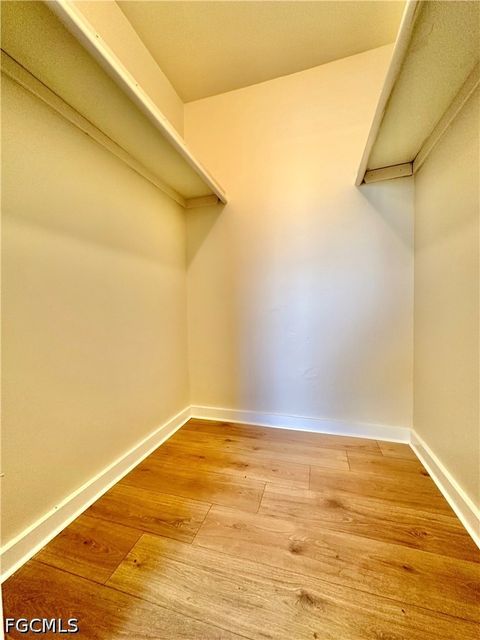 Tiny photo for 3706 Broadway #30, Fort Myers, FL 33901 (MLS # 2026018481)