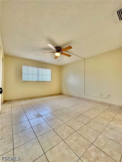 Tiny photo for 3706 Broadway #30, Fort Myers, FL 33901 (MLS # 2026018481)