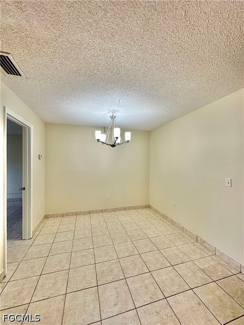 Tiny photo for 3706 Broadway #30, Fort Myers, FL 33901 (MLS # 2026018481)