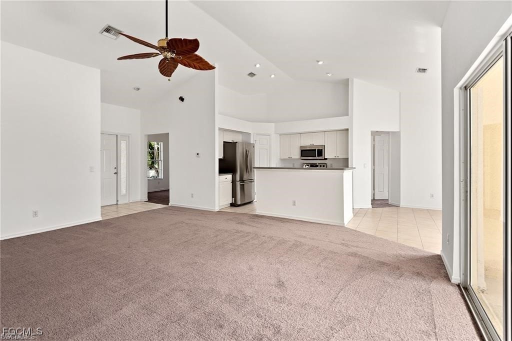 114 SW 19th Terrace