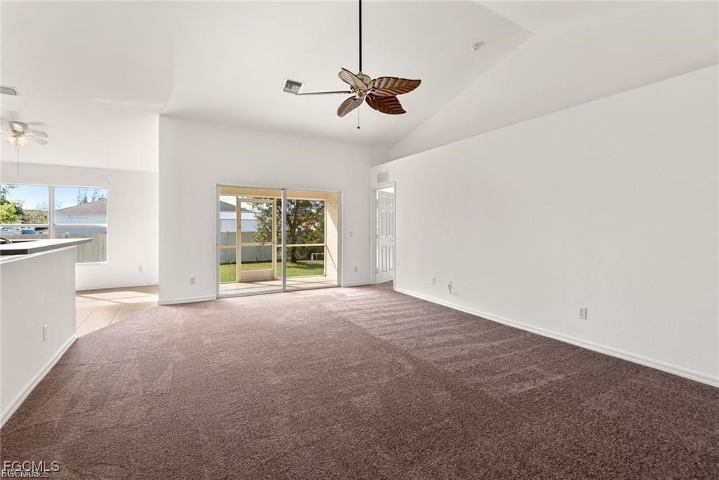 114 SW 19th Terrace
