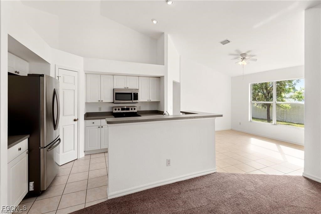 114 SW 19th Terrace