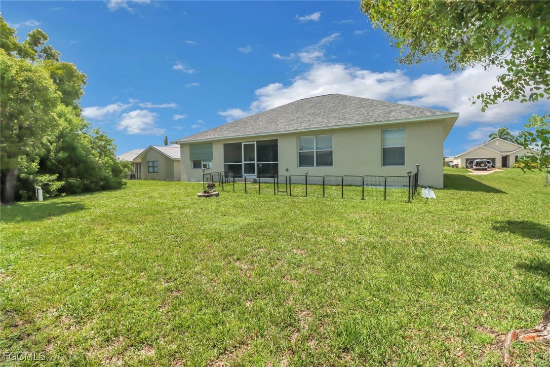 114 SW 19th Terrace