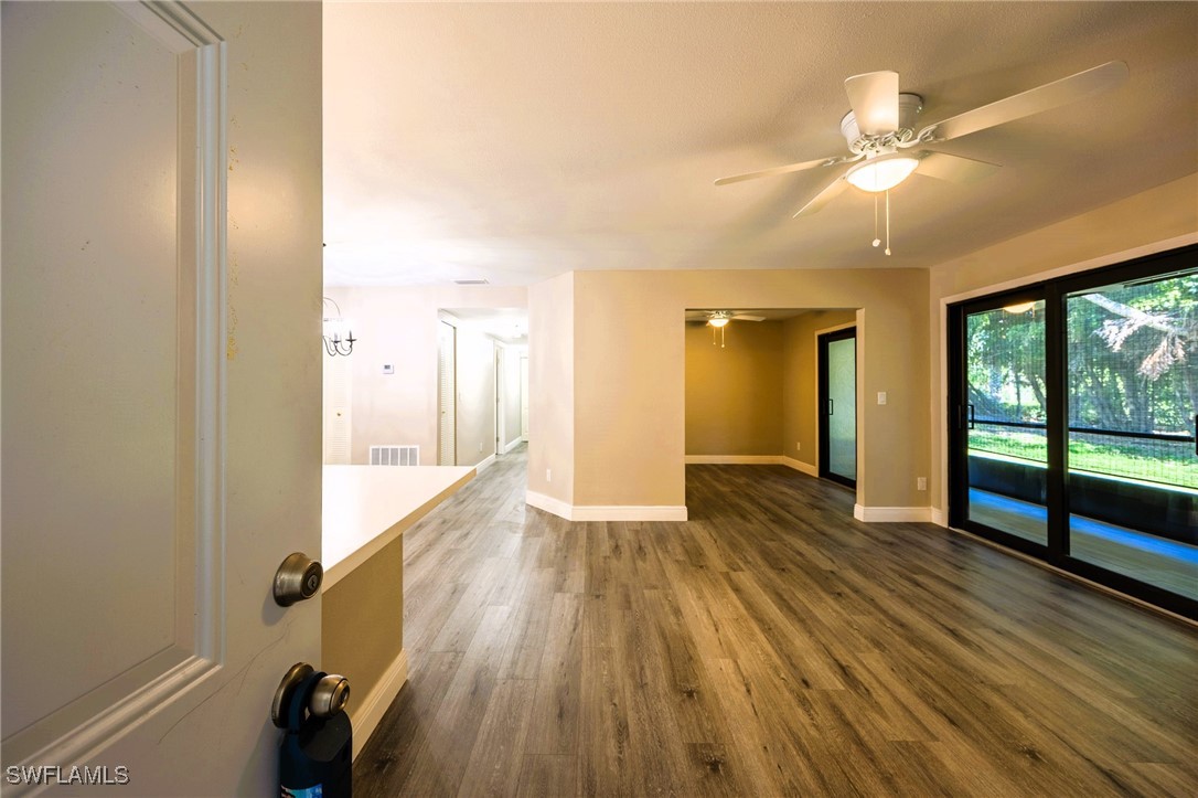 17426 Birchwood Lane 2