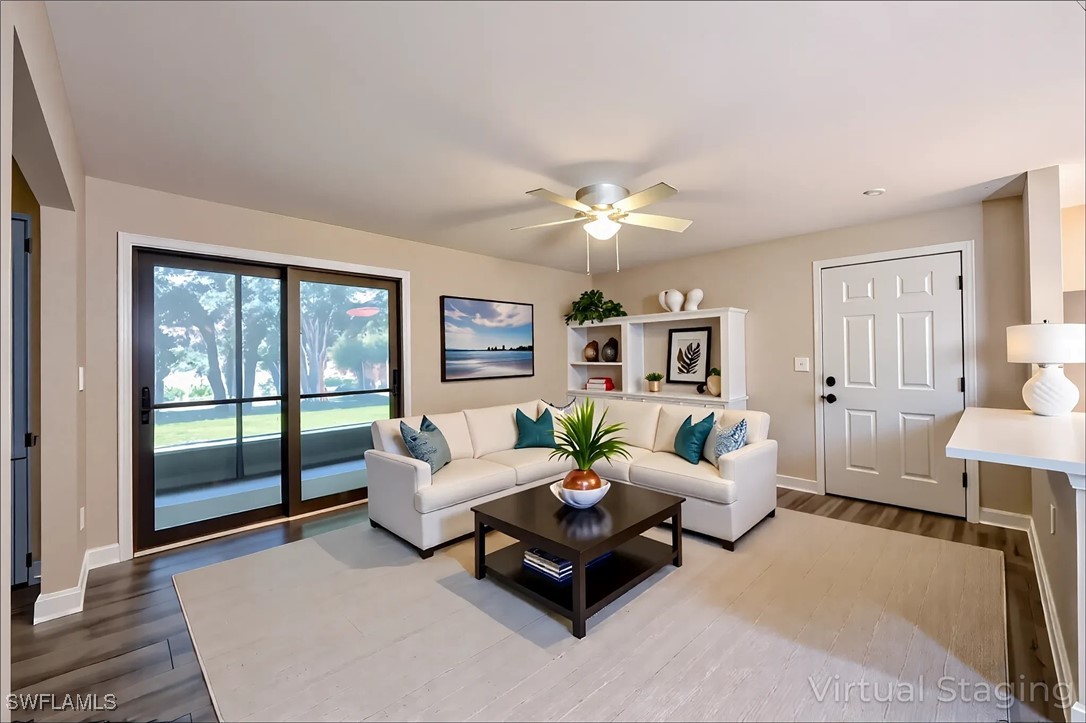 17426 Birchwood Lane 2