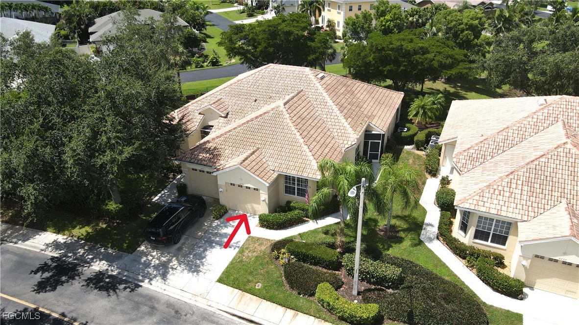 8793 Middlebrook Drive