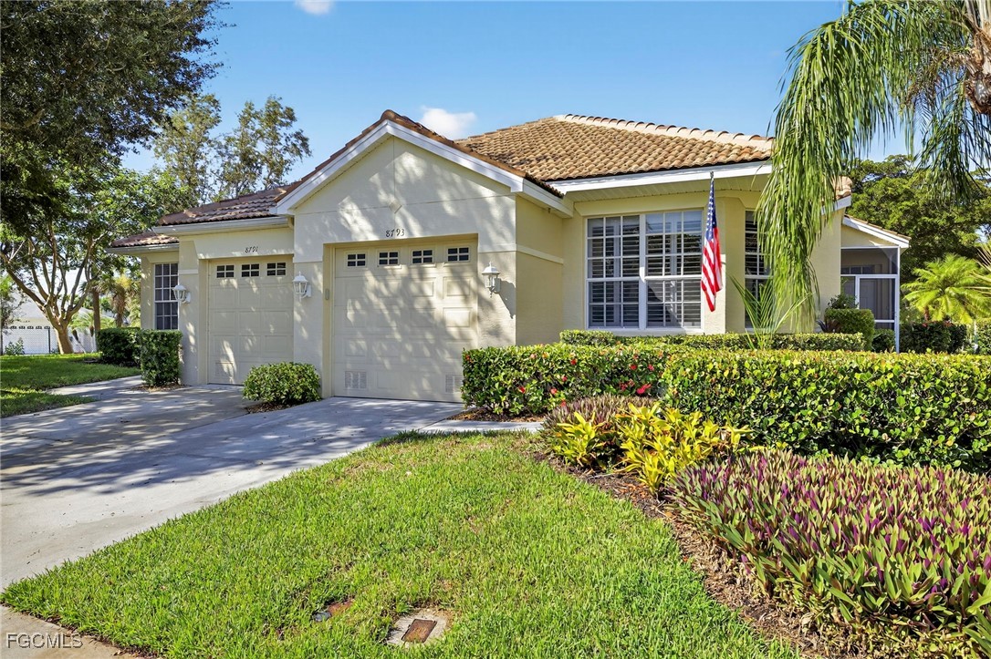 8793 Middlebrook Drive