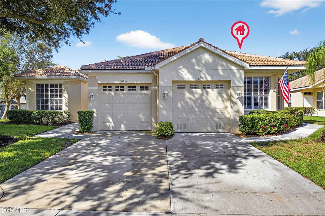8793 Middlebrook Drive
