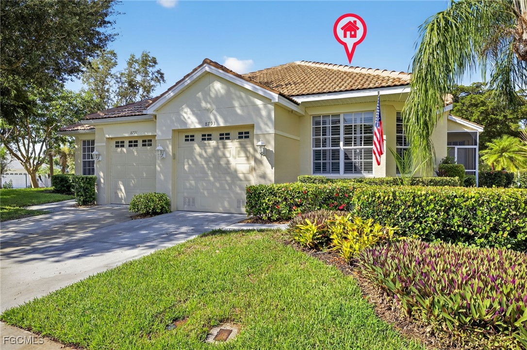 8793 Middlebrook Drive