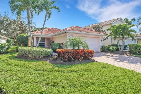19674 Villa Rosa Loop, Estero, FL 33967 - MLS#: 225007355