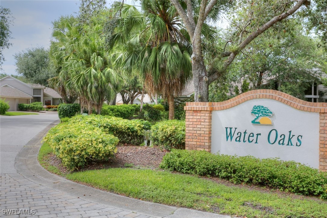 34 Water Oaks Way 5-17